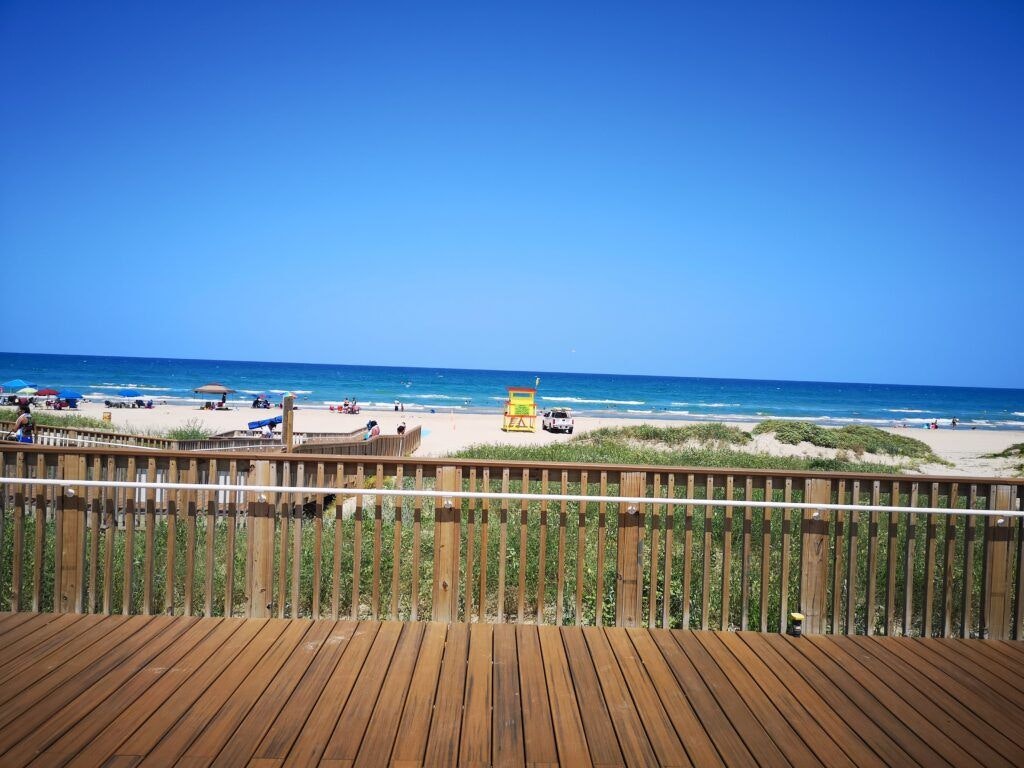 edwin-king-atwood-park-002