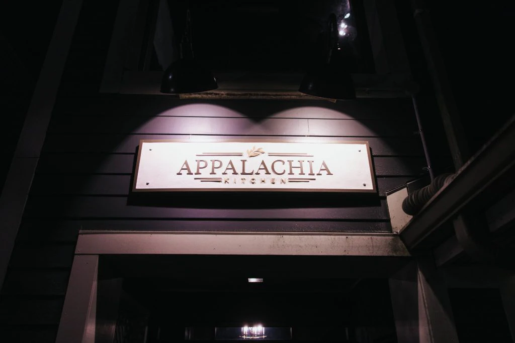 appalachia-kitchen-005