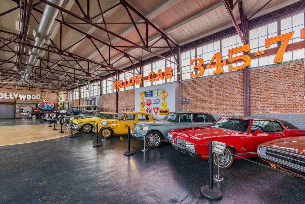 museum-of-transportation-051