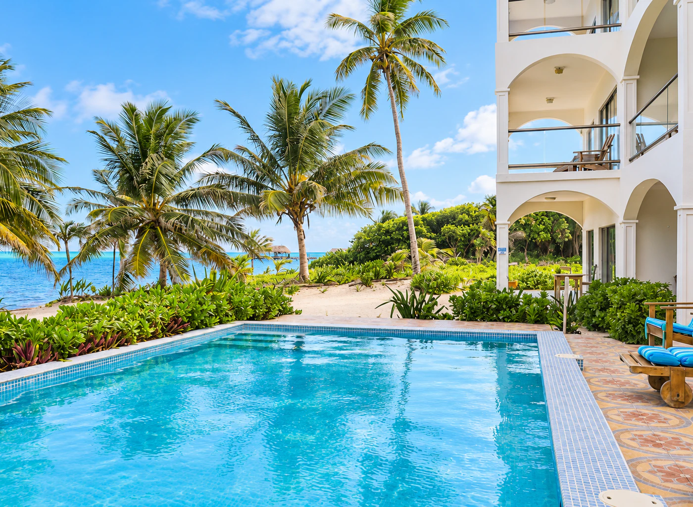 Blue Water Beach Villas.png