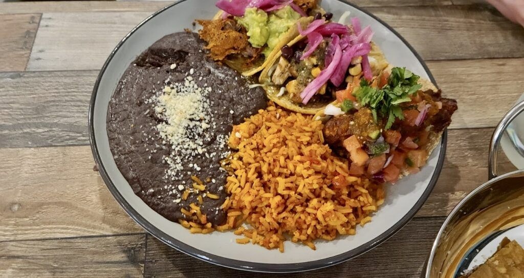 barrio-modern-mexican-004