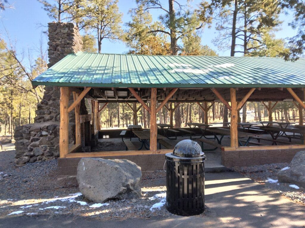 show-low-city-park-003