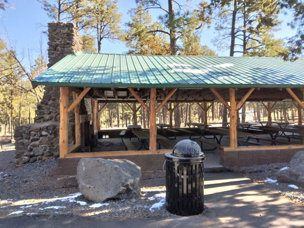 show-low-city-park-003