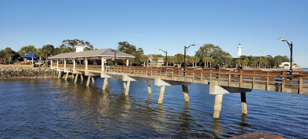 st-simons-island-pier-002