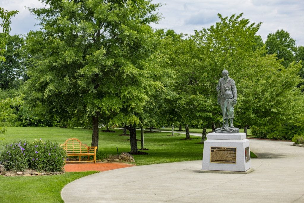 national-d-day-memorial-022