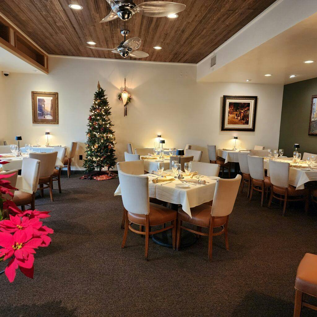 vigilucci-s-cucina-italiana-005