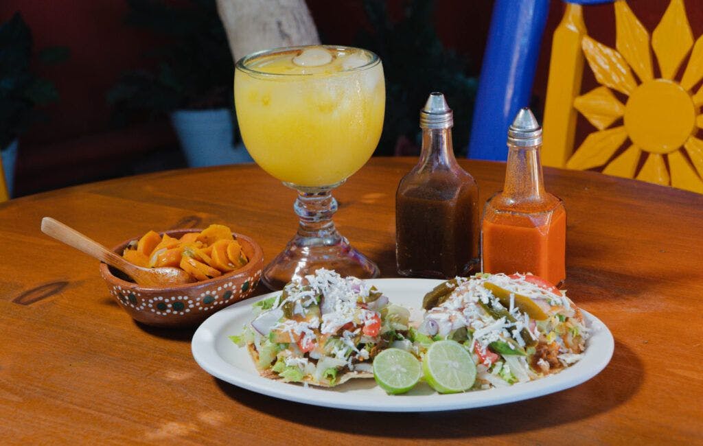 tacos-el-carrito-008