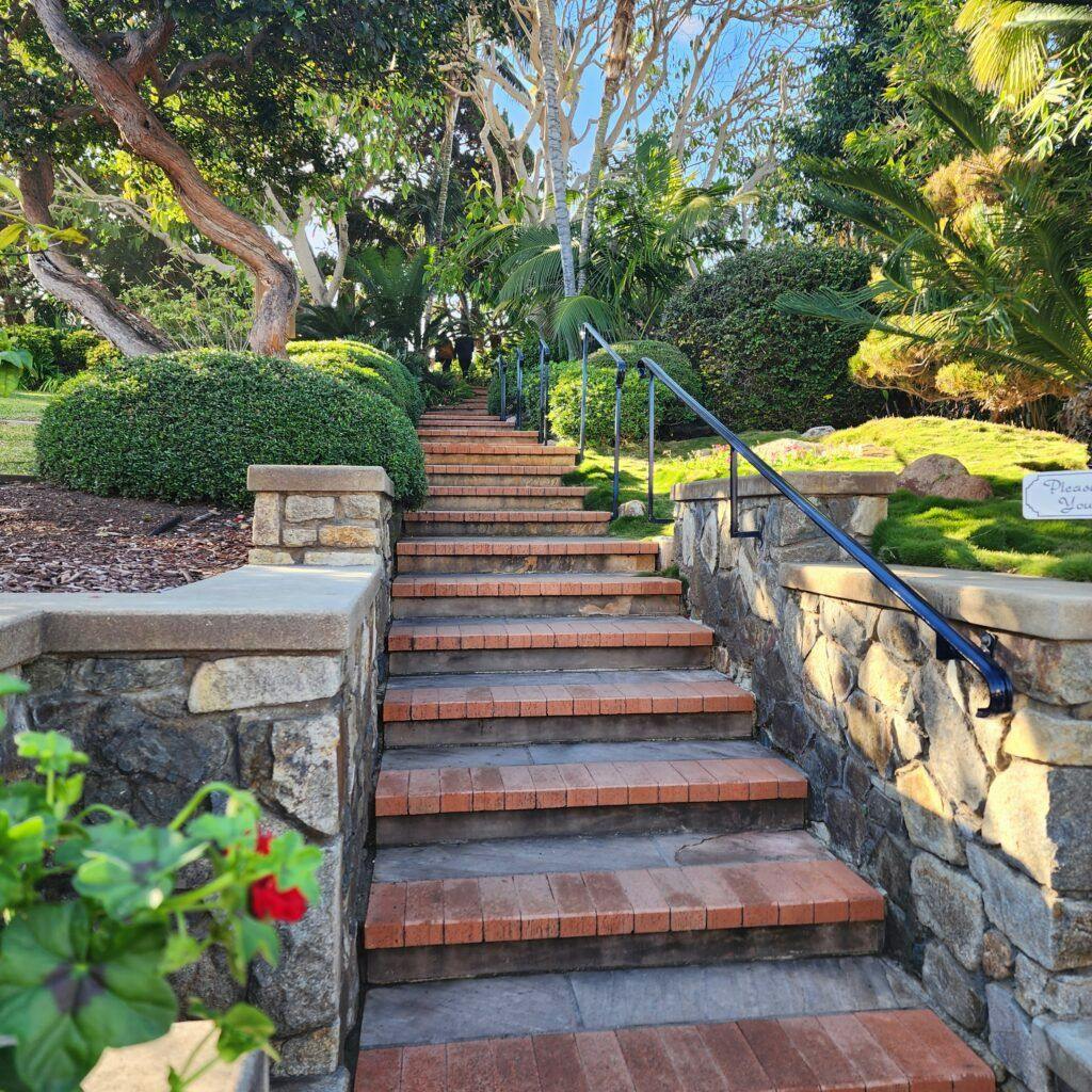 self-realization-fellowship-meditation-gardens-016