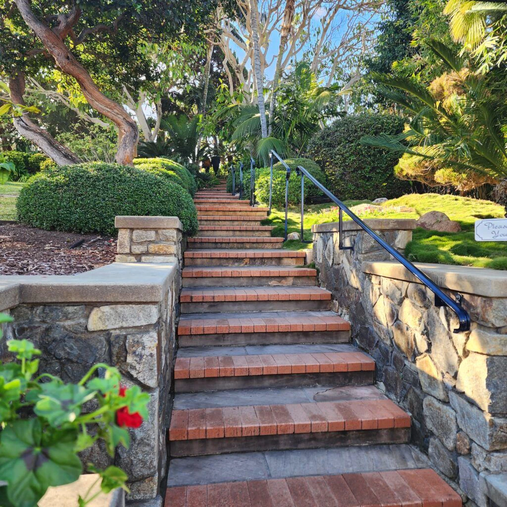 self-realization-fellowship-meditation-gardens-016