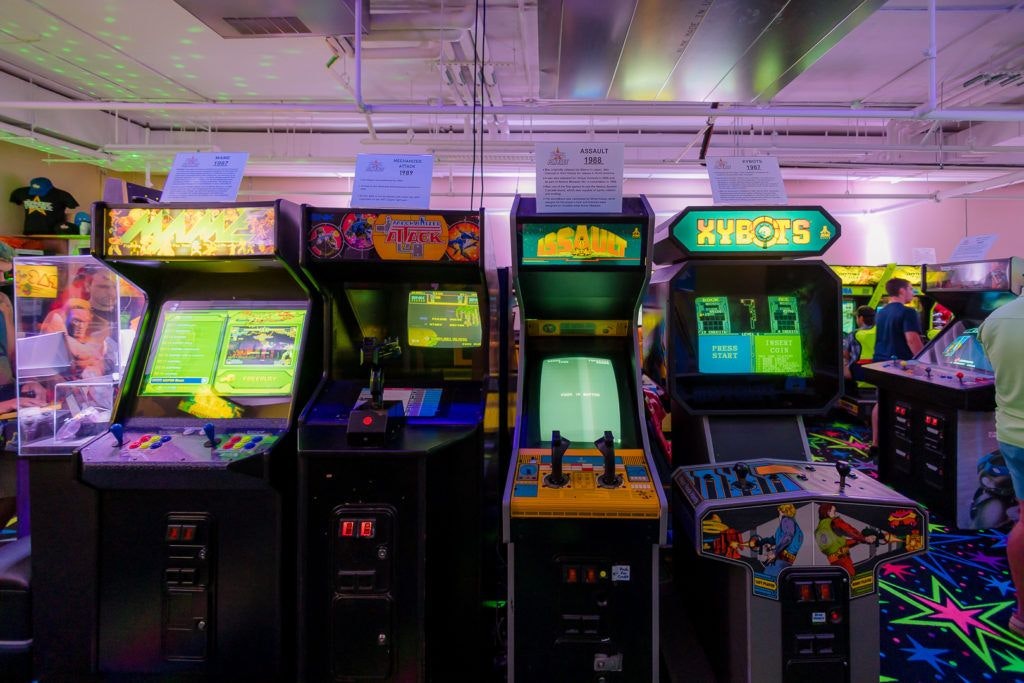 roanoke-pinball-museum-024