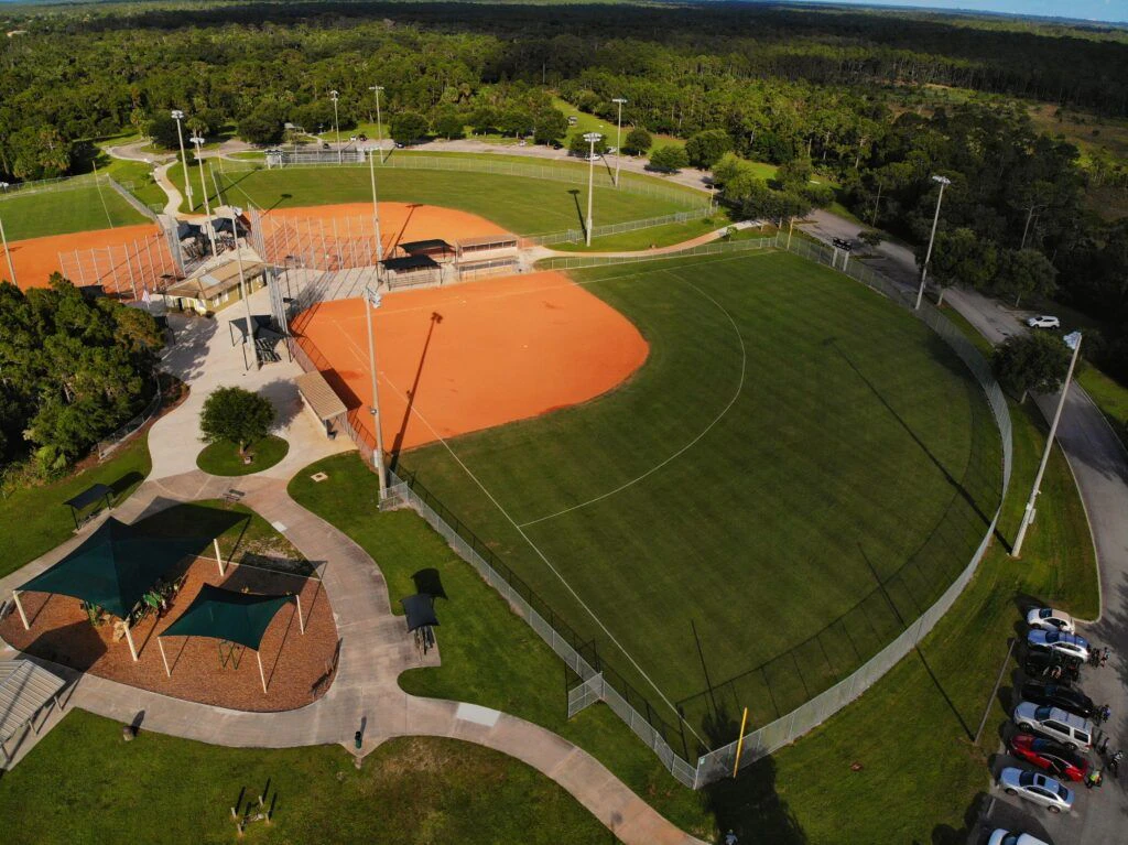 halpatiokee-regional-park-003