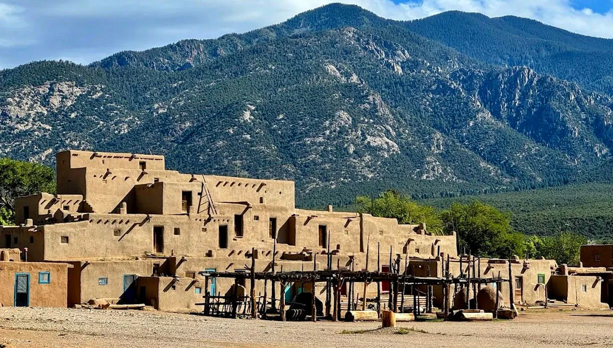 Pueblo Heritage 3.jpeg