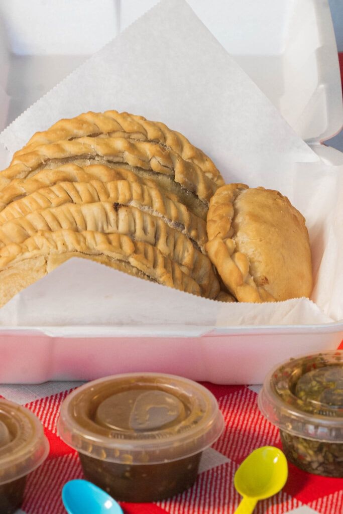 la-argentina-empanadas-y-mas-003