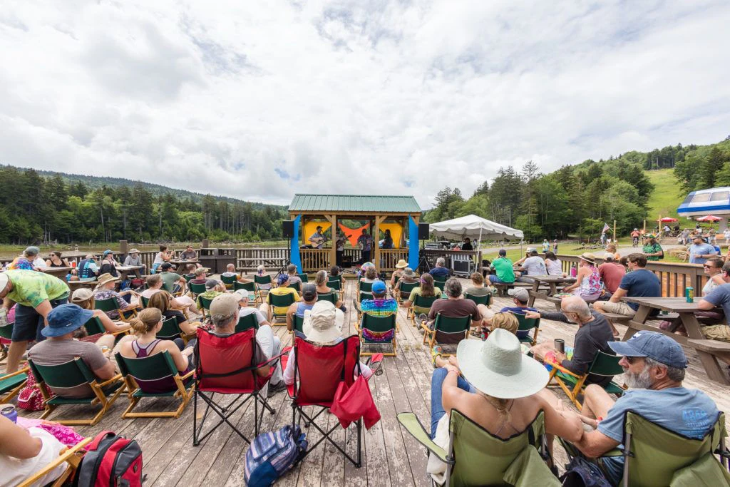 4848-music-festival-021