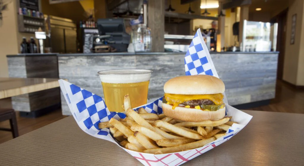 tom-s-fish-and-chips-004