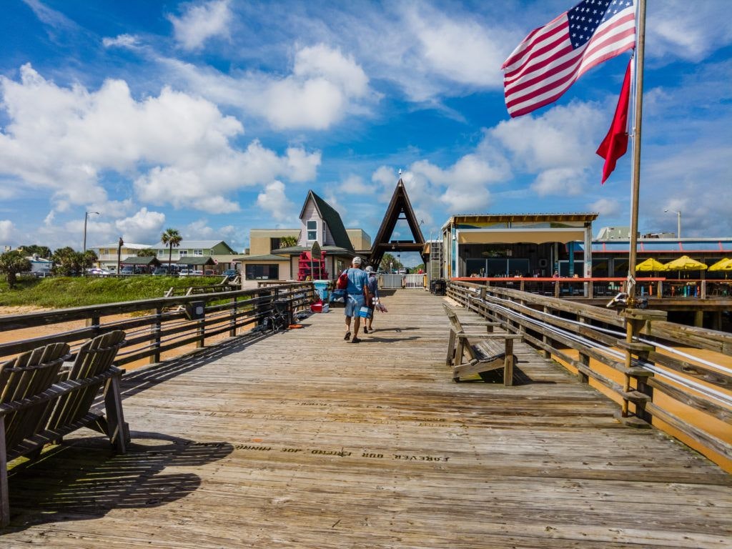 flagler-pier-007