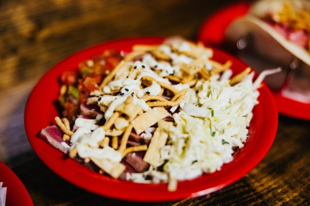 old-spruce-brewing-007