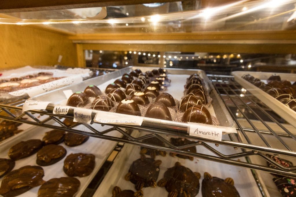 old-town-coffee-and-chocolates-025