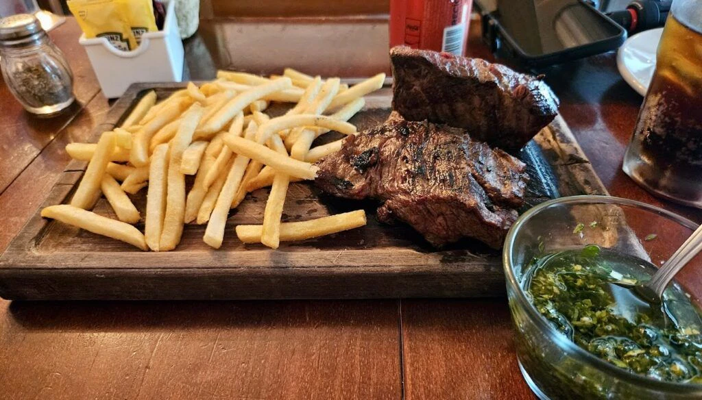 al-chimichurri-cancun-002