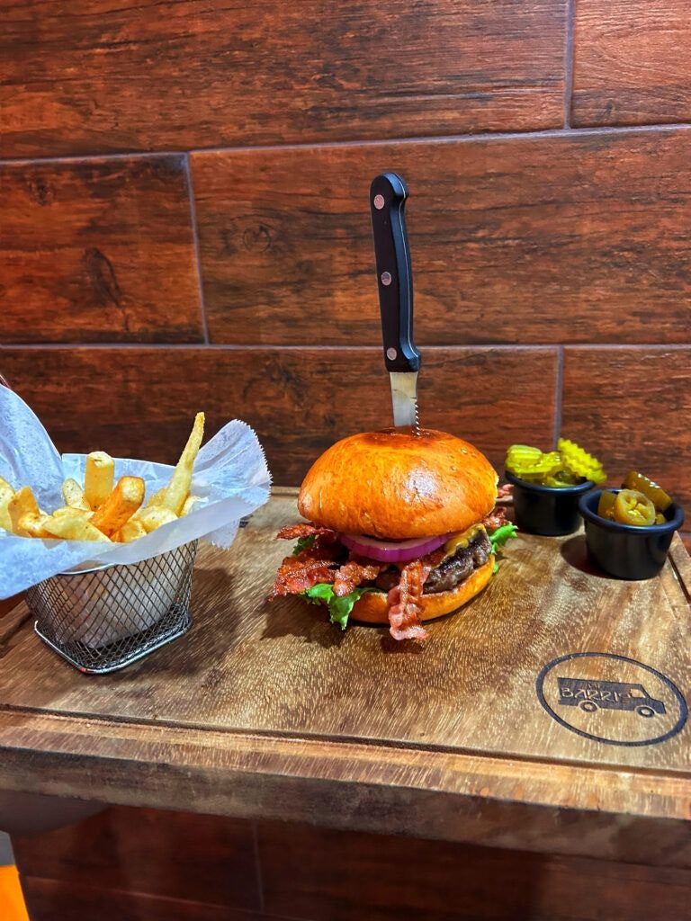 mi-barrio-urban-kitchen-010