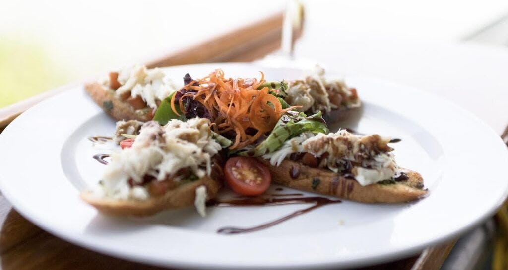 fleet-landing-restaurant-and-bar-004