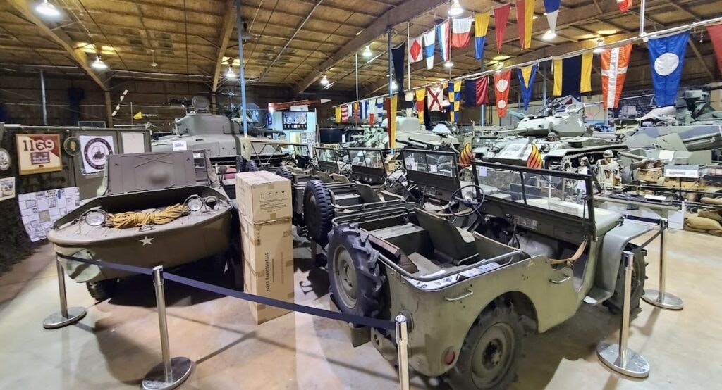 u-s-veterans-memorial-museum-001