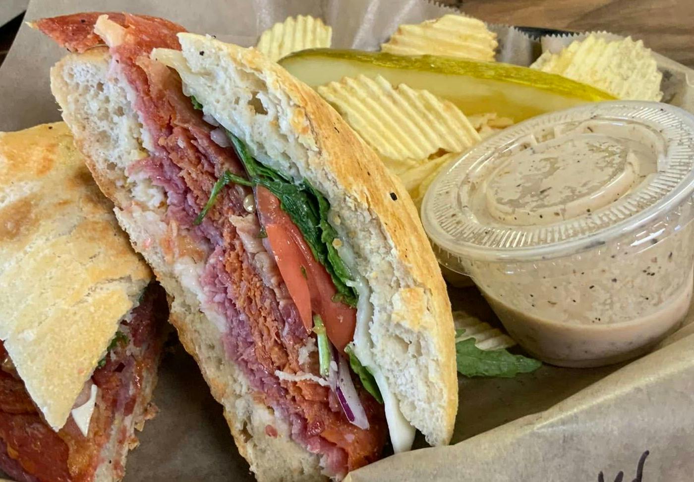 Taty 2.jpeg