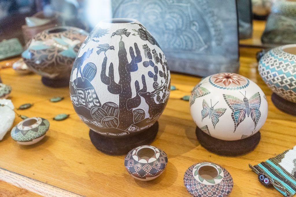 trinidad-trading-company-011