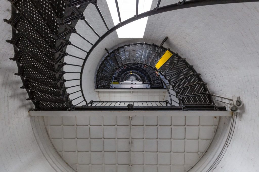 st-augustine-lighthouse-and-maritime-museum-004