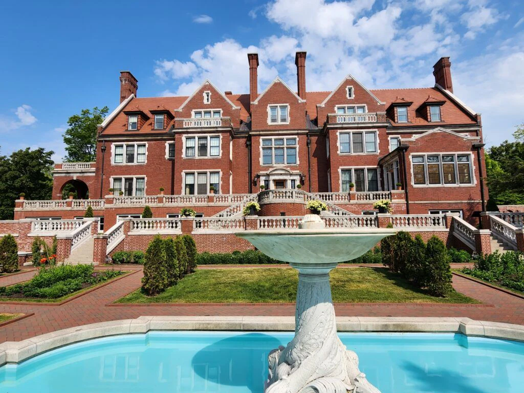 glensheen-mansion-001