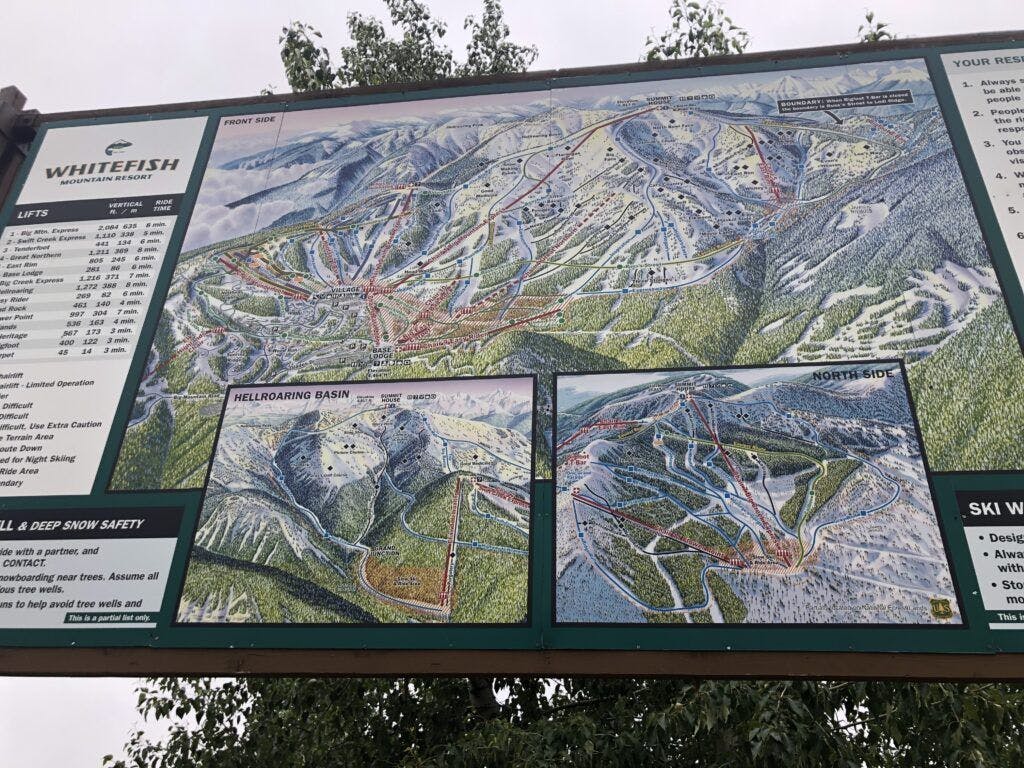 whitefish-mountain-resort-003