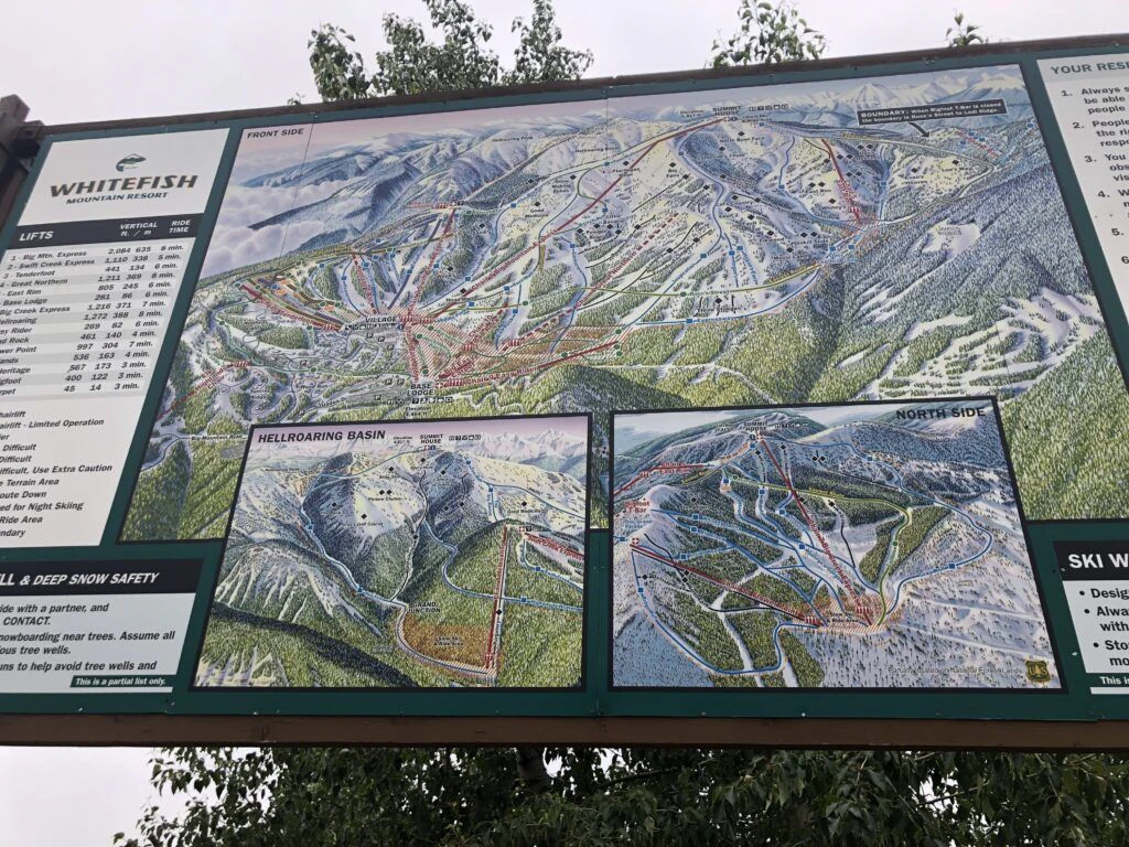 whitefish-mountain-resort-003