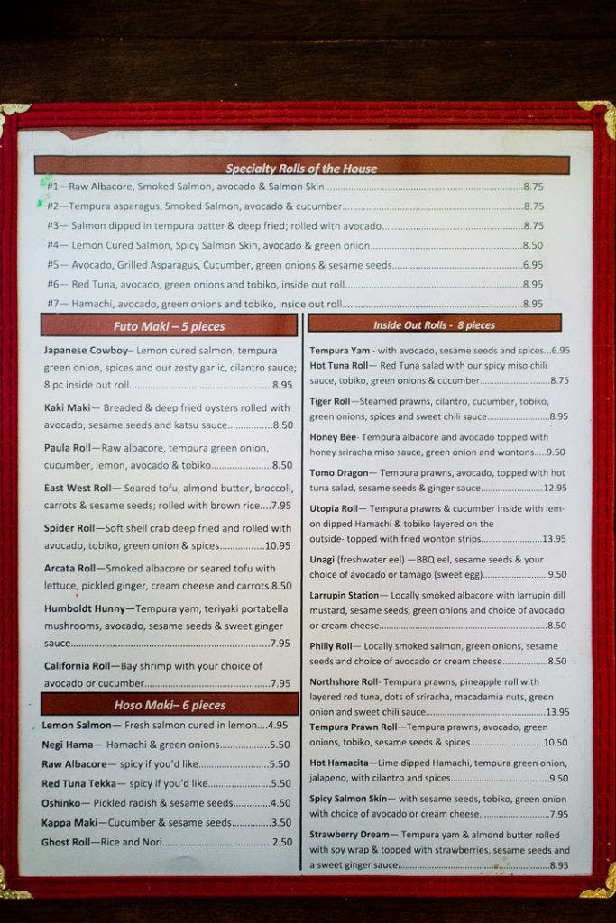 tomo-japanese-restaurant-012