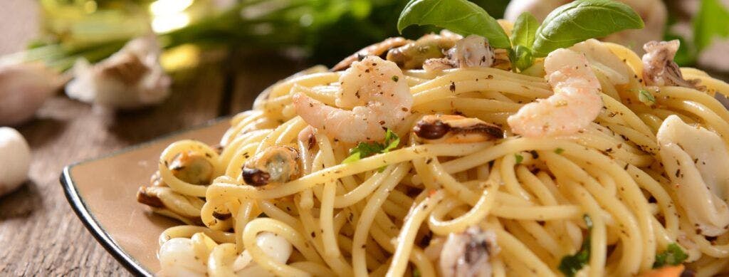 the-trophy-room-at-old-kinderhook-002