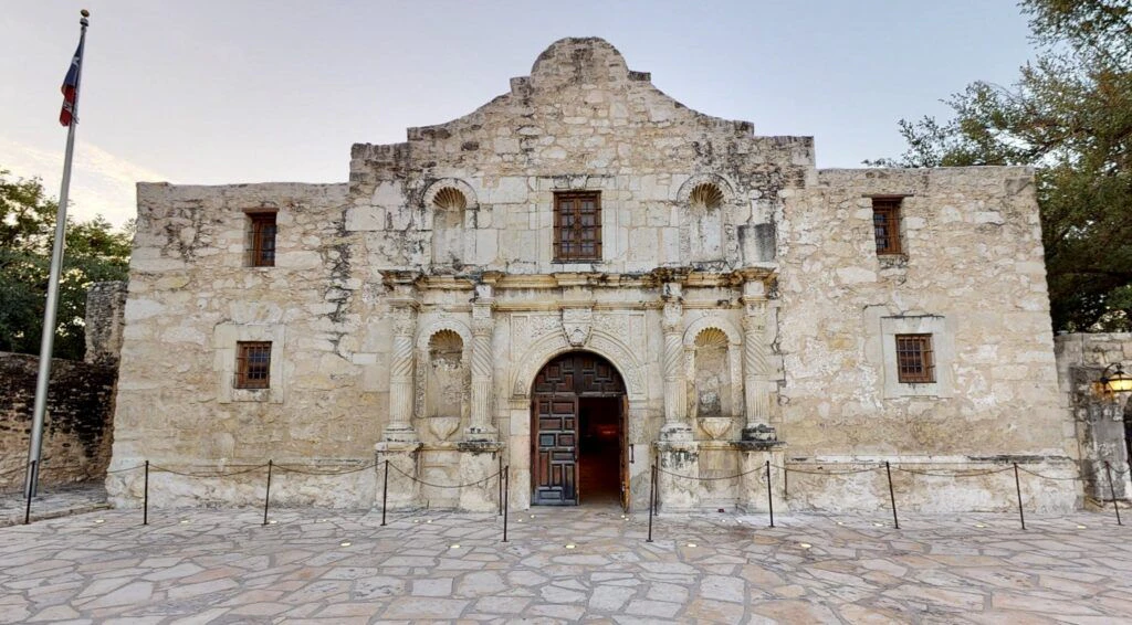 The-Alamo-TTD.jpeg