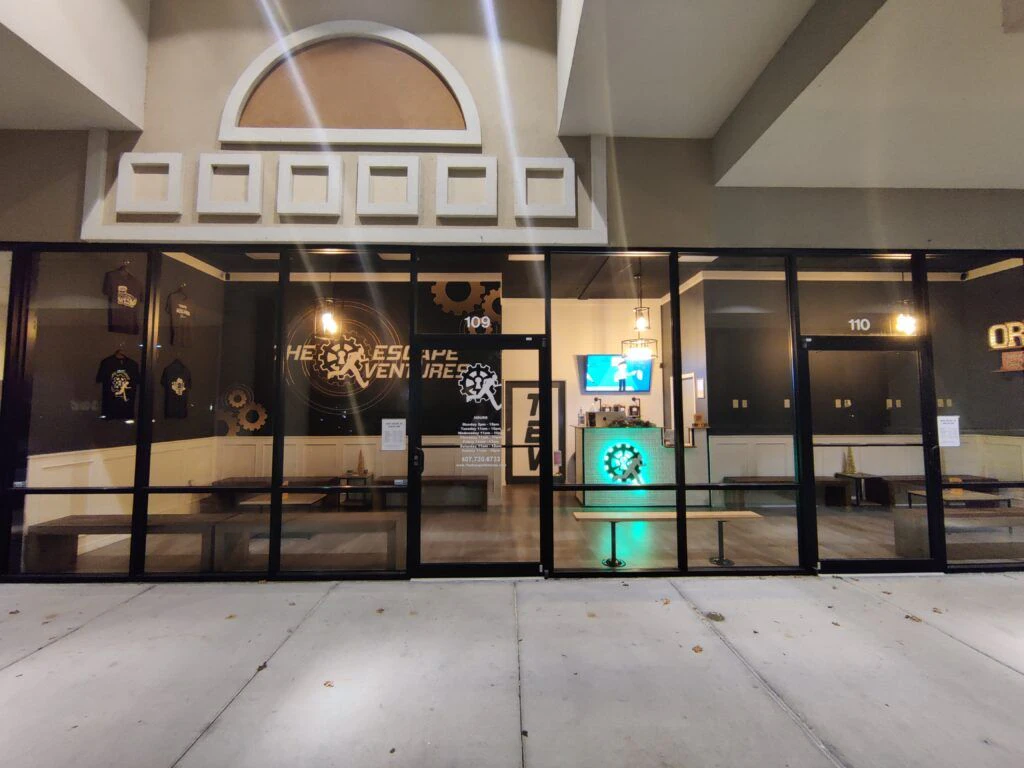 the-escape-ventures-orlando-001