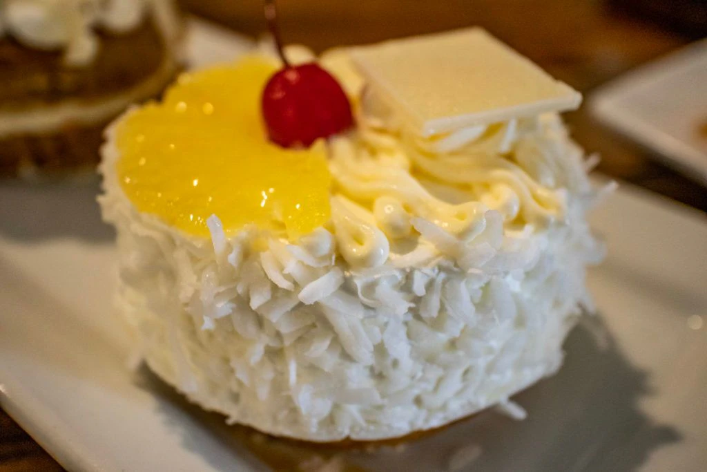 candy-cake-026