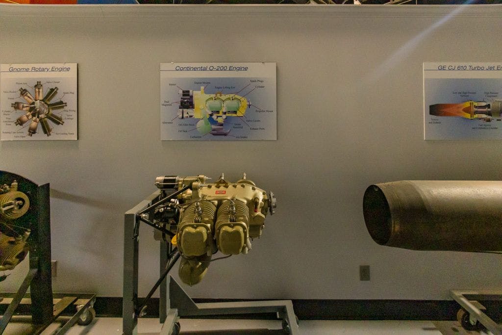 museum-of-transportation-031