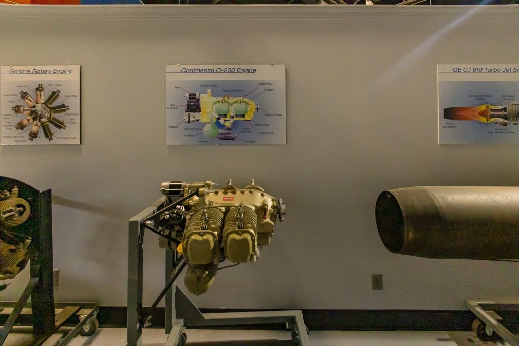 museum-of-transportation-031