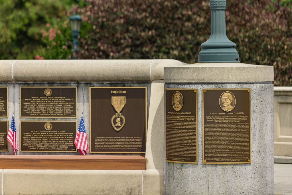 national-d-day-memorial-037