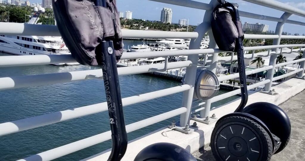 segway-fort-lauderdale-004