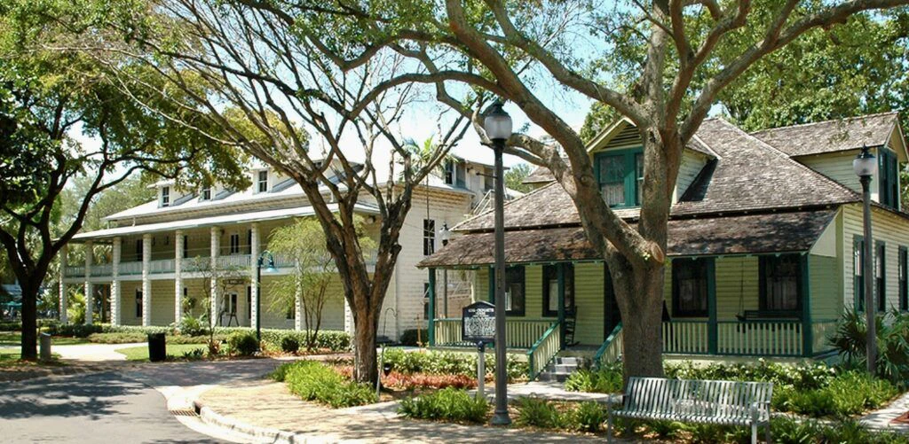 history-fort-lauderdale-museum-complex-001
