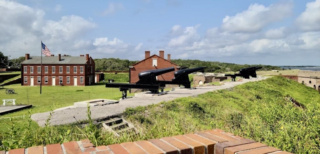 fort-clinch-state-park-001