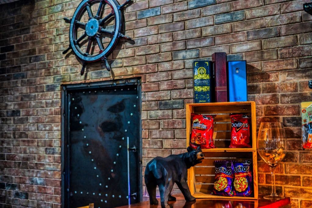 hunters-and-fishers-016