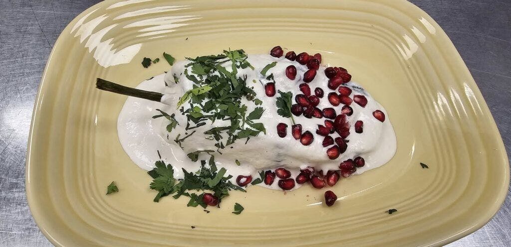 taqueria-las-adelitas-003