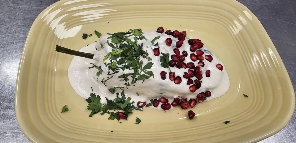 taqueria-las-adelitas-003