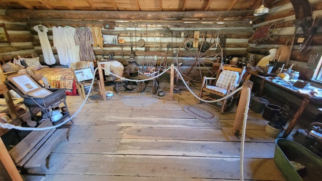 big-bear-valley-historical-museum-002