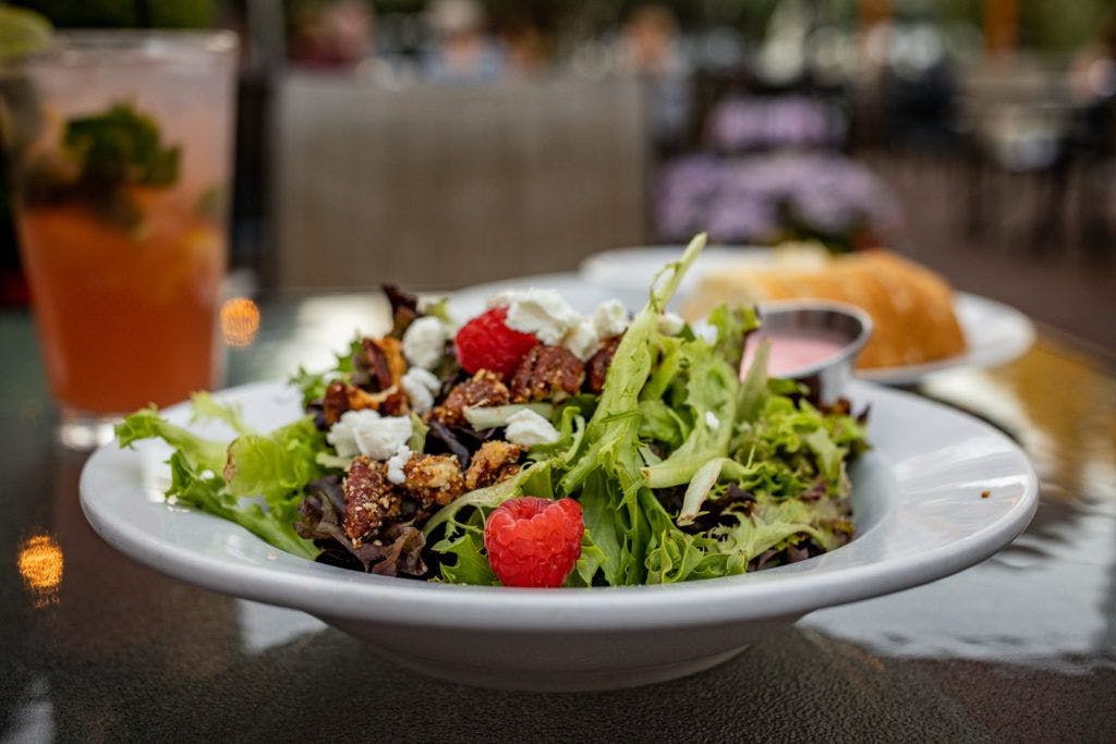 marcello-s-cucina-italiana-014