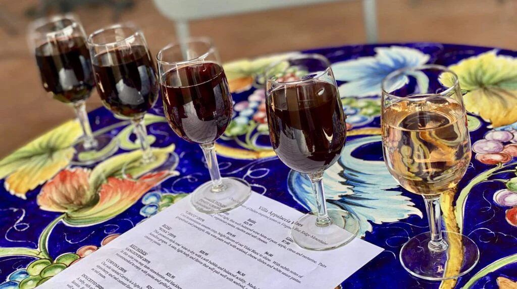 villa-appalaccia-winery-002