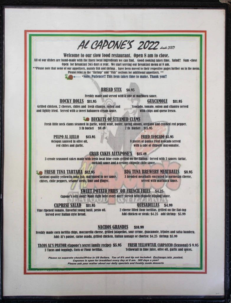 al-capone-s-seafood-and-pizzeria-022